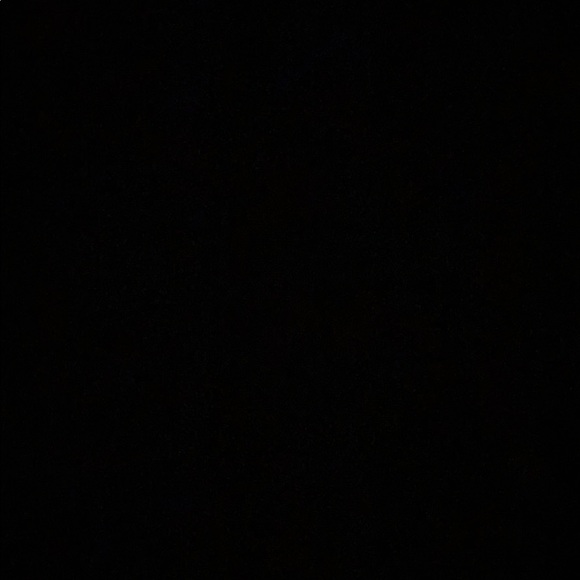 Meet your Posher, Taylor - Picture 1 of 1